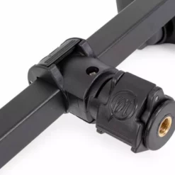 Preston Innovations OffBox 36 Mini Tool Bar -Game Fishing Shop 5bd25lno636614503143637457