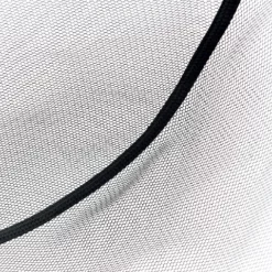 Daiwa N'zon Pellet Mesh Landing Net -Game Fishing Shop 5beijpf4637118500622853077