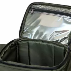 Drennan Specialist Compact Rucksack -Game Fishing Shop 5bg0of0m636419409072464827