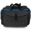 Preston Innovations Supera Carryall 1 Preston Innovations Supera Carryall -Game Fishing Shop 5bgnz2tv636747588168357539