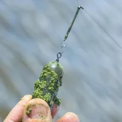 Guru Caged Window Feeders -Game Fishing Shop 5bgzgs1c637955531098830791