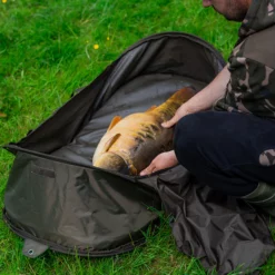 Fox Easy Mat -Game Fishing Shop 5bkhiul1637618541804015862