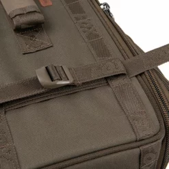 Fox Explorer Rucksack/Barrow Bags -Game Fishing Shop 5bnk5jzq637520890837722425