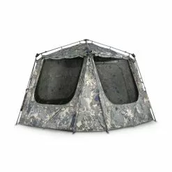 Nash Bank Life Blockhouse Camo Pro 13 Nash Bank Life Blockhouse Camo Pro -Game Fishing Shop 5btrrpab638019391084483166