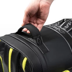 Matrix Horizon X Rigid Rod Holdalls -Game Fishing Shop 5bwslb1u637680736257060382