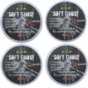 ESP Soft Ghost Fluorocarbon -Game Fishing Shop 5bxsagta636675857340610174