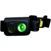 Ridge Monkey VRH300X USB Rechargeable Headtorch -Game Fishing Shop 5bz1ro2g637812929300062365