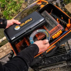 Guru Fusion Box Safe -Game Fishing Shop 5cawdxtq638100696316799224