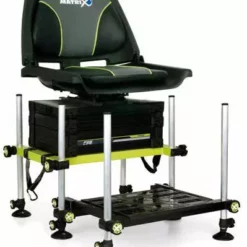 Matrix F25 System MK2 Seatboxes 11 Matrix F25 System MK2 Seatboxes -Game Fishing Shop 5cej45iy636716443570114900