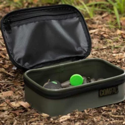 Korda Compac 125 -Game Fishing Shop 5ck03xxj637157234050031501