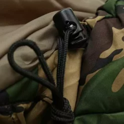 Gardner Carp Duvet Plus 17 Gardner Carp Duvet Plus -Game Fishing Shop 5cnasf50636359680244086150