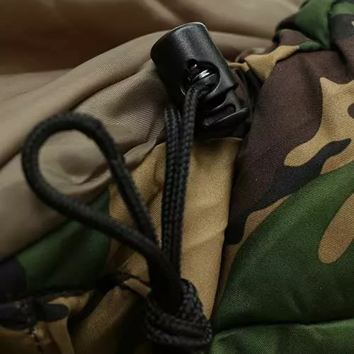 Gardner Carp Duvet Plus 5 Gardner Carp Duvet Plus - Image 3