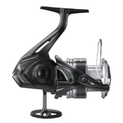 Shimano Aero BB Reels -Game Fishing Shop 5cs5kg2c637974705970868083