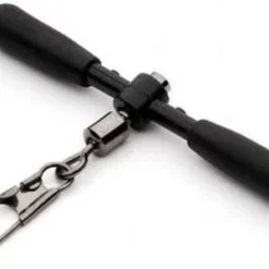 Sensas Waggler Connectors