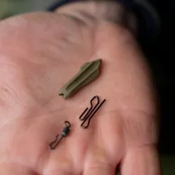 Ridge Monkey Connexion Uni Lead Clips -Game Fishing Shop 5ctwz1l0638108386441604930