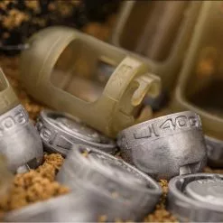 Guru Window Feeders -Game Fishing Shop 5da5z5u2636967047119172201