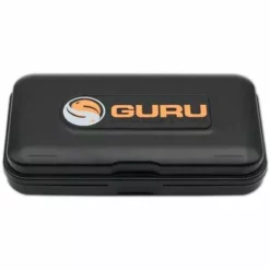 Guru Adjustable Rig Cases -Game Fishing Shop 5dexoegt638090327313828283