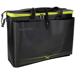 Matrix Horizon X EVA Multi Net Bag 25 Matrix Horizon X EVA Multi Net Bag -Game Fishing Shop 5dfceocw638149901712273083