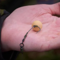 ESP Trig-Hammer Ronnie Rigs -Game Fishing Shop 5dl031v0637547809408394154