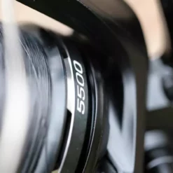 Shimano Ultegra 5500 XT-D 17 Shimano Ultegra 5500 XT-D -Game Fishing Shop 5dsbnx0h636137879893142915