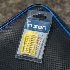 Daiwa N'zon Speed Stops -Game Fishing Shop 5ebwtkjn637734274887431438