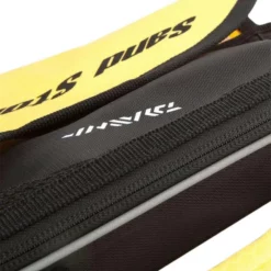 Daiwa Sand Storm Rig Wallet Large -Game Fishing Shop 5edyhu0e638072162714523745