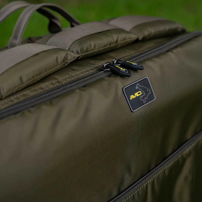 Avid Carp Avid Revive Unhooking Mats 5 Avid Carp Avid Revive Unhooking Mats - Image 3