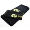 Ridge Monkey LX Hand Towel Set -Game Fishing Shop 5ejnfntx636975768969452207