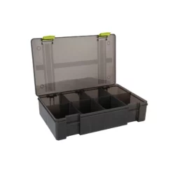 Matrix Storage Boxes -Game Fishing Shop 5enf1tiz637496784243088464