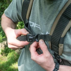 Korum Transition Compact Ruckbag 22 Korum Transition Compact Ruckbag -Game Fishing Shop 5ep4fgc4637075923695739962