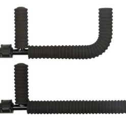 Preston Innovations OffBox 36 Double Ripple Bars