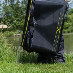 Matrix Horizon X EVA Multi Net Bag 23 Matrix Horizon X EVA Multi Net Bag -Game Fishing Shop 5etomvnc637680818527232389