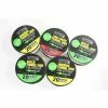 Korda Original Funnel Web PVA System 20m Refill 2 Korda Original Funnel Web PVA System 20m Refill -Game Fishing Shop 5f0fwckj637992651654311550
