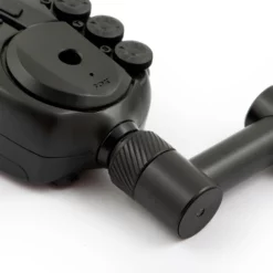 Fox Black Label QR Buzz Bars 12 Fox Black Label QR Buzz Bars -Game Fishing Shop 5f32c0qr637374974546465512