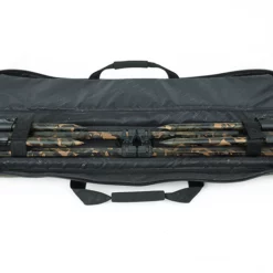 Fox Horizon Duo Camo Pod -Game Fishing Shop 5f433fj1637026924117254501