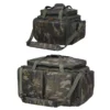 Prologic Avenger Carryalls -Game Fishing Shop 5fgozfiw637426076355821388