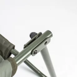 Nash Tackle Cradle 10 Nash Tackle Cradle -Game Fishing Shop 5ft2lssk637085595539603361