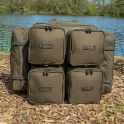 Avid Carp Compound Ruckbag -Game Fishing Shop 5fyzdbi2637667072097373292