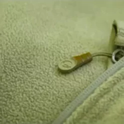 Korda DryKore Waterproof Bedchair Cover 10 Korda DryKore Waterproof Bedchair Cover -Game Fishing Shop 5geompun637335090123828013