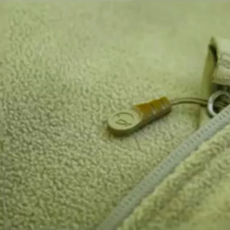 Korda DryKore Waterproof Bedchair Cover 6 Korda DryKore Waterproof Bedchair Cover - Image 4