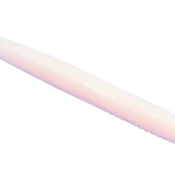 HTO Labrax Stix -Game Fishing Shop 5giudym4637015520304720992