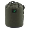Thinking Anglers Gas Cannister Pouch -Game Fishing Shop 5gzbg4qk637412180839768941