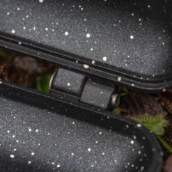 Ridge Monkey Classic Sandwich Toaster Granite Edition -Game Fishing Shop 5h0gl3ab638096475746819397