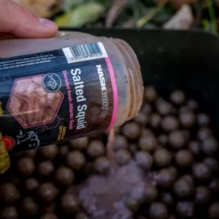 Nash Salted Squid Particle Liquid -Game Fishing Shop 5hcfkmvx638036708443765143