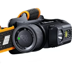 Fenix HM70R V2.0 Rechargeable Headlamp -Game Fishing Shop 5hfmqmjd637685241307184404