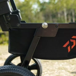 Daiwa Fold-N-Go Match Barrow -Game Fishing Shop 5hgdhlep638097184650152002