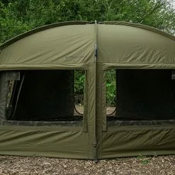 Fox Frontier XD Bivvy -Game Fishing Shop 5hysdhoc637356756371693101