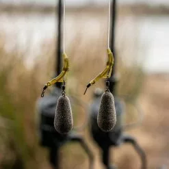 Nash Run Clip Packs 14 Nash Run Clip Packs -Game Fishing Shop 5i0adhb3638137881453809080