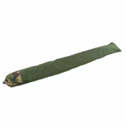 AQUA PRODUCTS Aqua Camo Bouyant XL Weigh Sling 9 AQUA PRODUCTS Aqua Camo Bouyant XL Weigh Sling -Game Fishing Shop 5i0epyv2637335117957705077