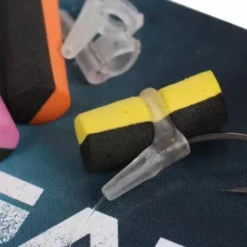 Nash Ziggaz Foams -Game Fishing Shop 5i0nnohx635588144573749406